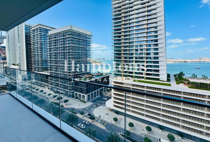 2PKrrcdvb3A - Property Image 2