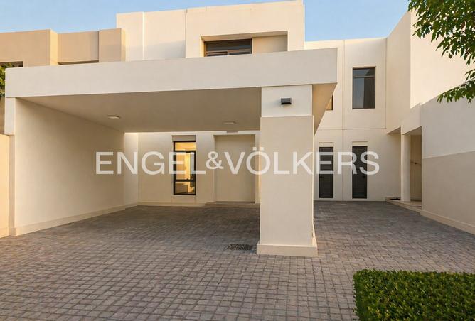 80687144 - الصورة الرئيسية للعقار