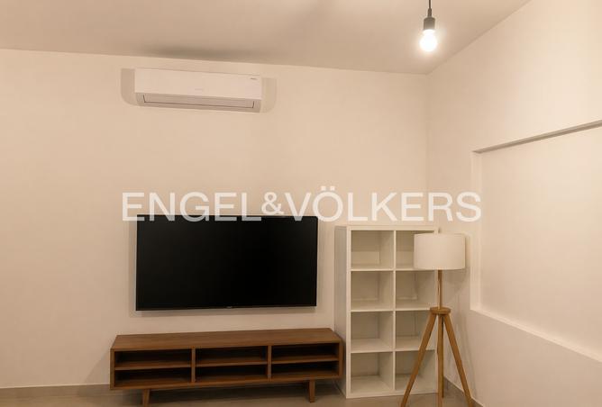 80687144 - Property Image 3