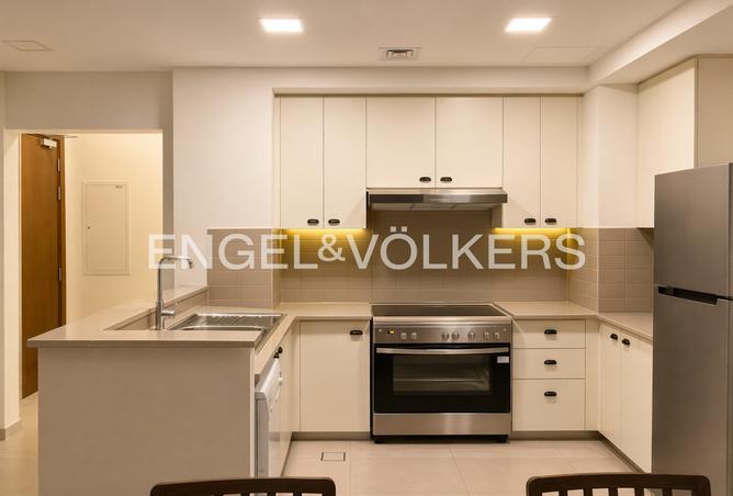 80687144 - Property Image 2