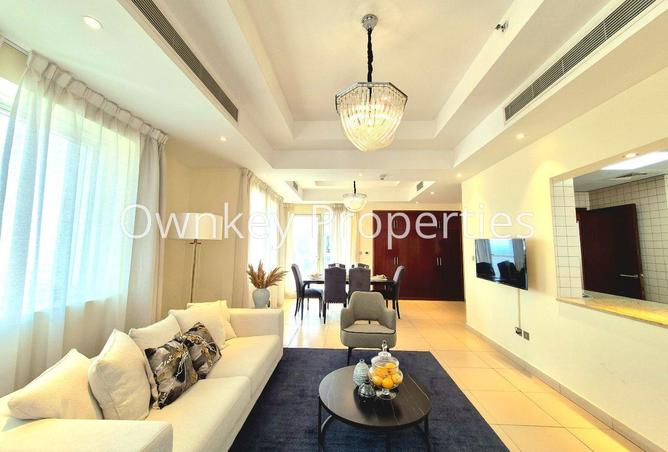 61661727 - صورة العقار 2