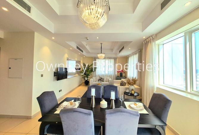 61661727 - صورة العقار 3