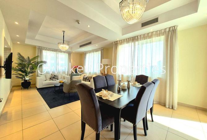 61661727 - الصورة الرئيسية للعقار