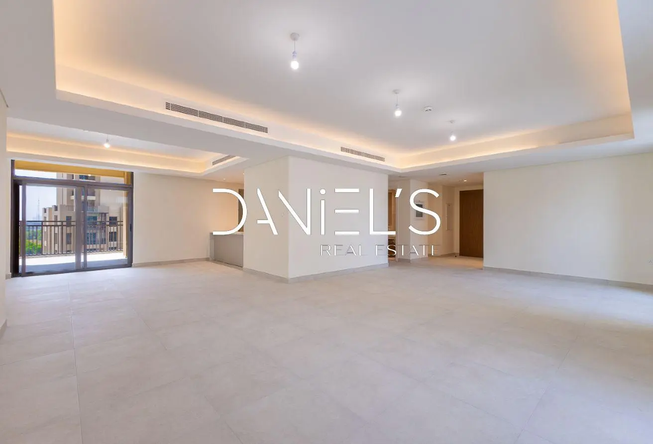 159141648 - Property Main Image