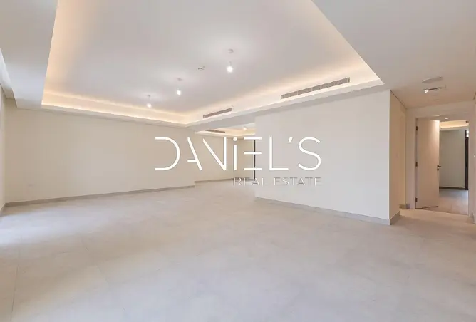 159141648 - Property Image 2