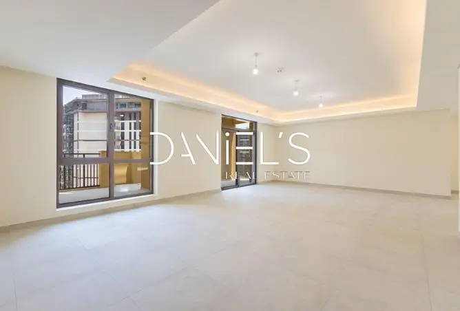 159141648 - Property Image 3