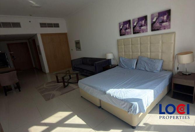 126085129 - Property Image 2