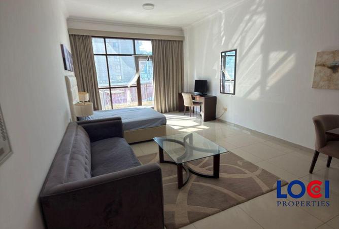 126085129 - Property Main Image