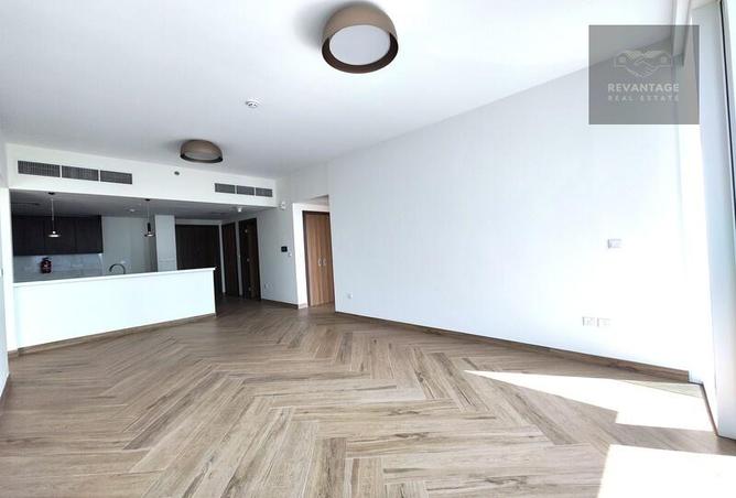 83212462 - Property Image 3