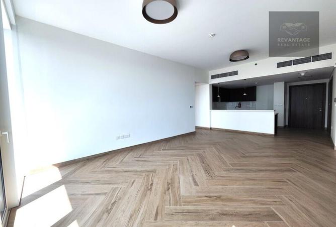 83212462 - Property Image 2