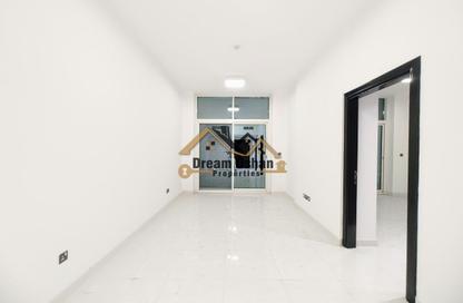 Apartment - 1 Bedroom - 2 Bathrooms for rent in Arabian Gate - Dubai Silicon Oasis - Dubai