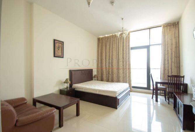 125175755 - Property Main Image