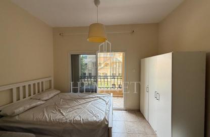 Apartment - Studio - 1 Bathroom for rent in Diamond Views 2 - District 11 - Jumeirah Village Circle - Dubai Apartment - Studio - 1 Bathroom for rent in Diamond Views 2 - District 11 - Jumeirah Village Circle - Dubai