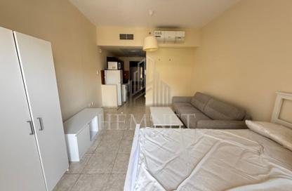 Apartment - Studio - 1 Bathroom for rent in Diamond Views 2 - District 11 - Jumeirah Village Circle - Dubai Apartment - Studio - 1 Bathroom for rent in Diamond Views 2 - District 11 - Jumeirah Village Circle - Dubai