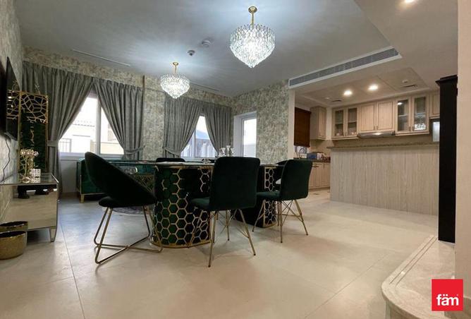 107727204 - Property Image 3