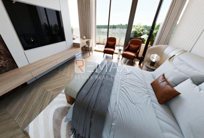 79395954 - صورة العقار 3