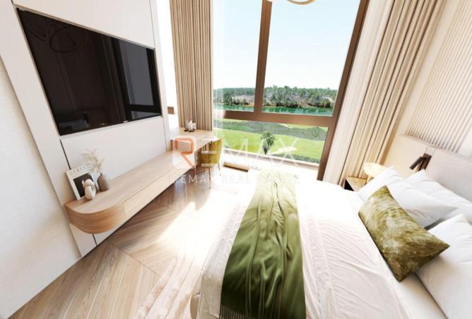 79395954 - صورة العقار 2