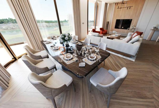 79395954 - الصورة الرئيسية للعقار