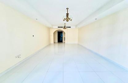 Apartment - 3 Bedrooms - 3 Bathrooms for sale in Sahara Tower 3 - Sahara Complex - Al Nahda - Sharjah