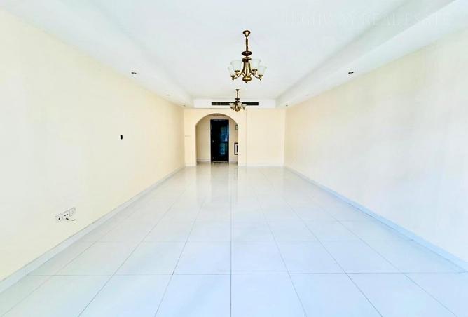 97375863 - Property Image 2