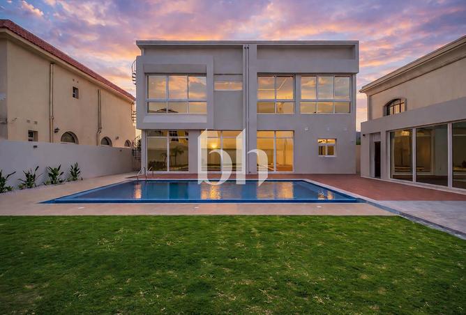 16159267 - الصورة الرئيسية للعقار