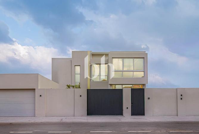 16159267 - صورة العقار 2