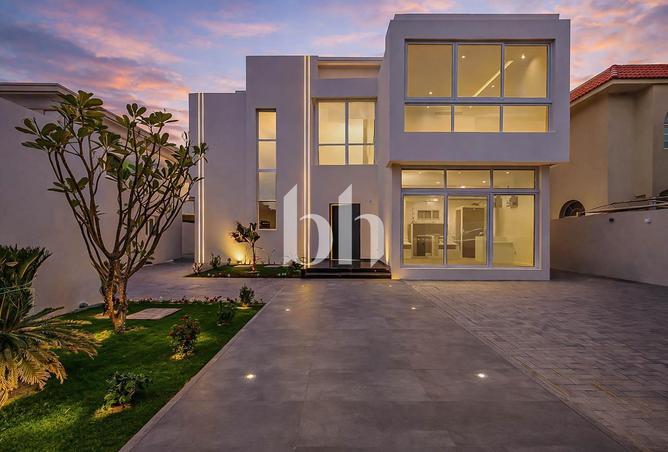 16159267 - صورة العقار 2