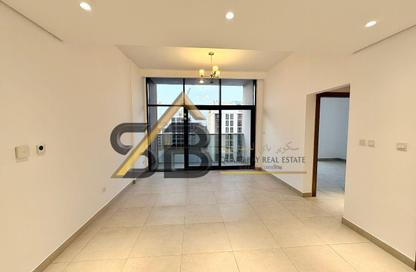 Apartment - 1 - 1 for rent in Durrah Garden - Al Satwa - Dubai Apartment - 1 - 1 for rent in Durrah Garden - Al Satwa - Dubai