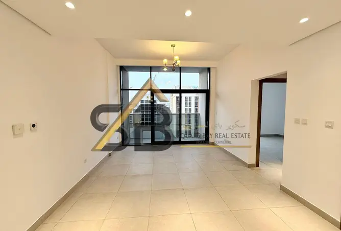 164605787 - صورة العقار 2