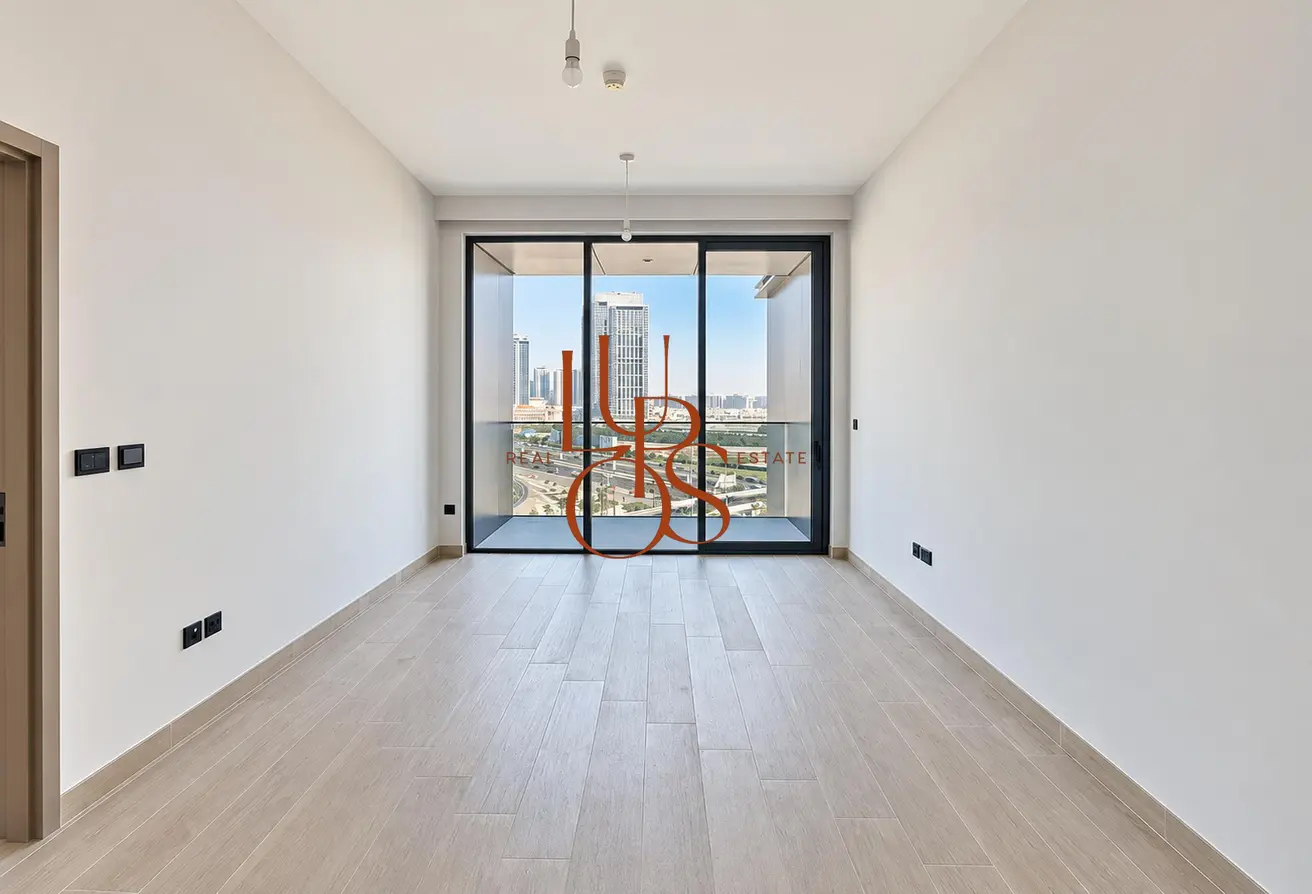 163238583 - Property Main Image