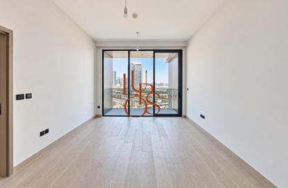 Apartment - 1 - 2 for rent in Regalia By Deyaar - Business Bay - Dubai