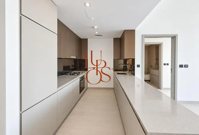 163238583 - Property Image 3