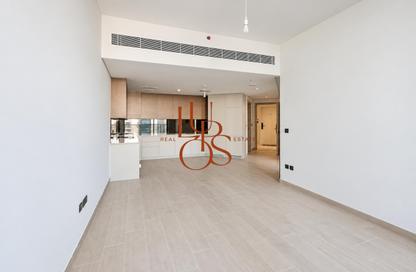 Apartment - 1 - 2 for rent in Regalia By Deyaar - Business Bay - Dubai