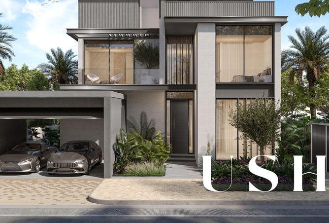 62854404 - Property Image 3