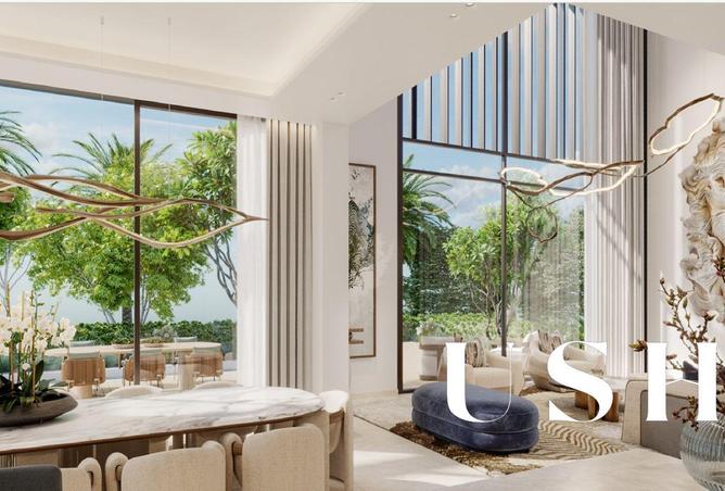 62854404 - Property Main Image