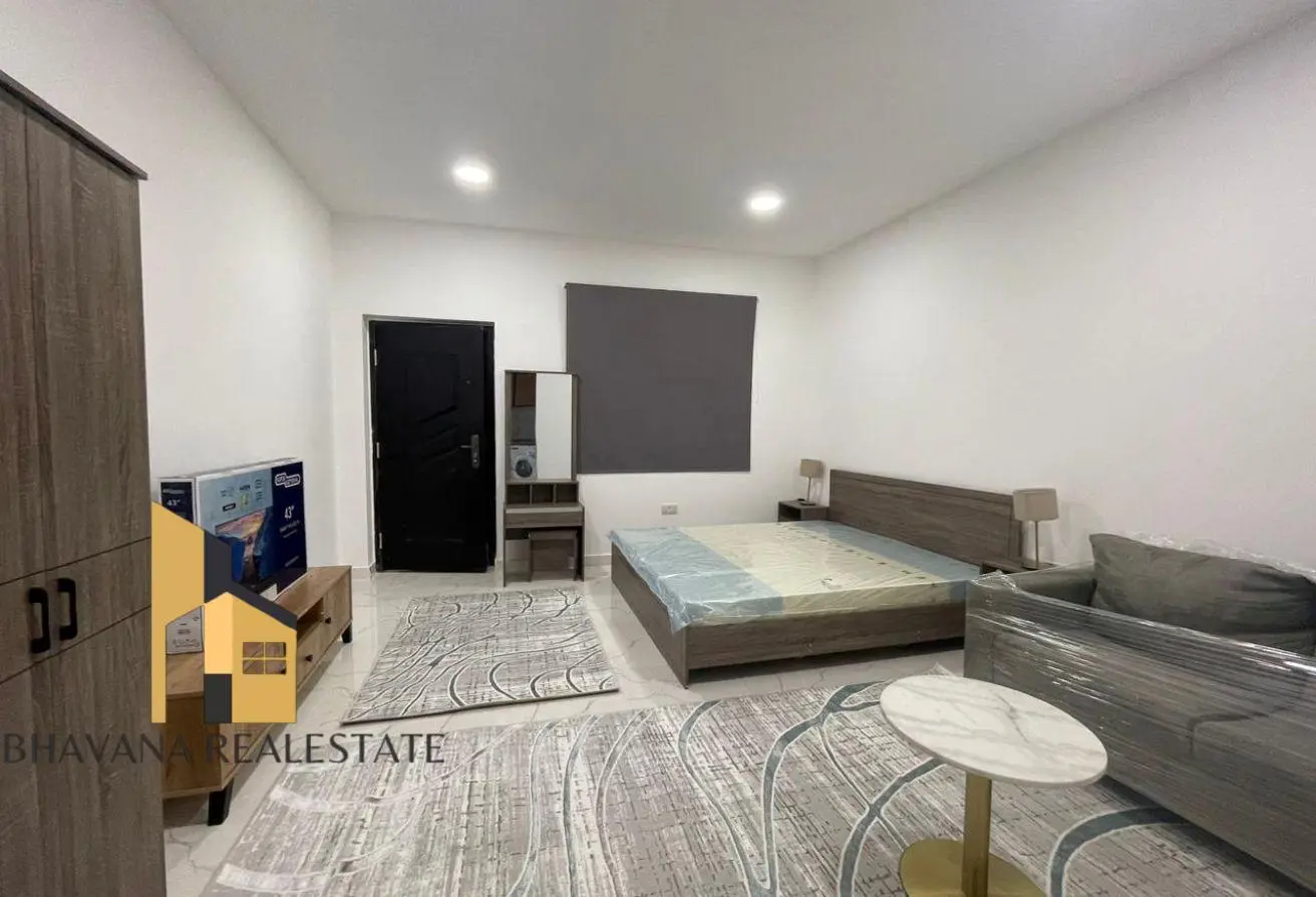 160981501 - Property Main Image