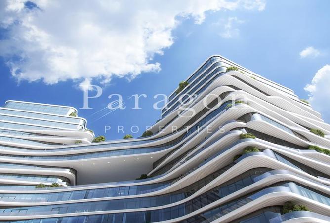 59734788 - صورة العقار 2