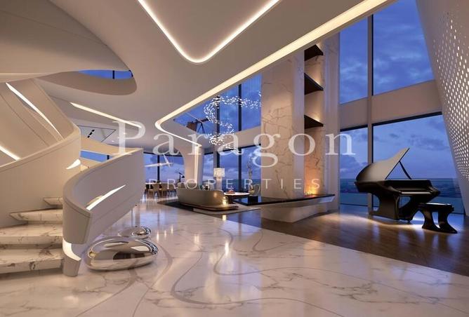 59734788 - صورة العقار 3