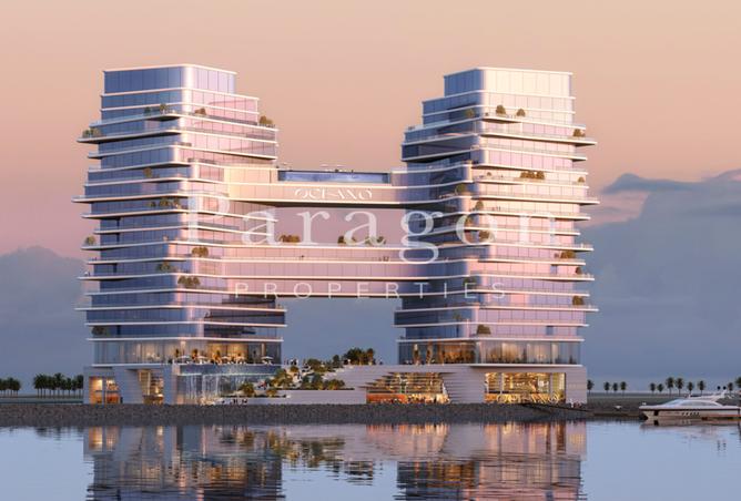 59734788 - الصورة الرئيسية للعقار