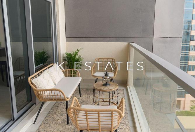 2OlyAWcifmy - صورة العقار 2