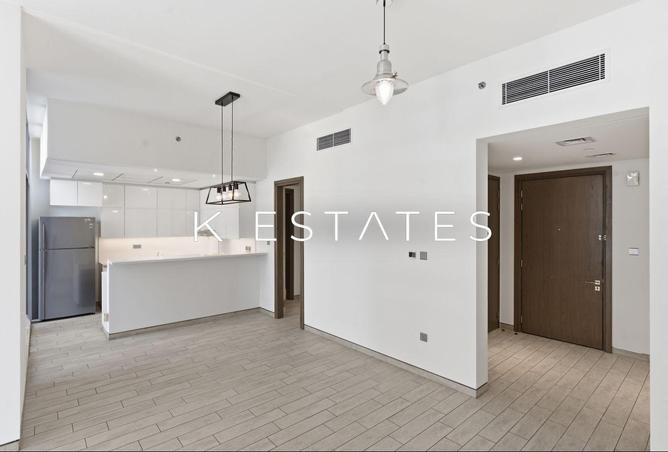 51175218 - Property Image 3