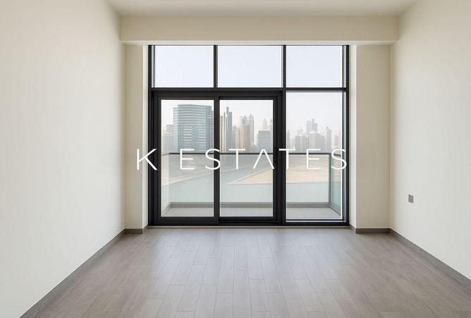 2OlyAWcifmy - صورة العقار 3