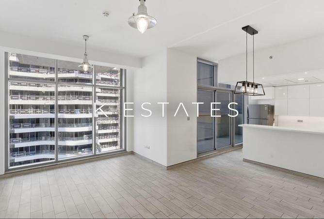 51175218 - Property Image 2