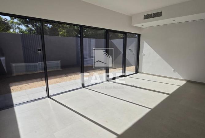 84902756 - Property Image 3