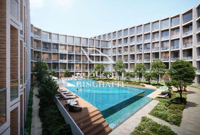 74642559 - الصورة الرئيسية للعقار