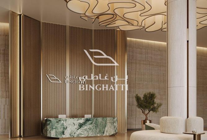 74642559 - صورة العقار 2