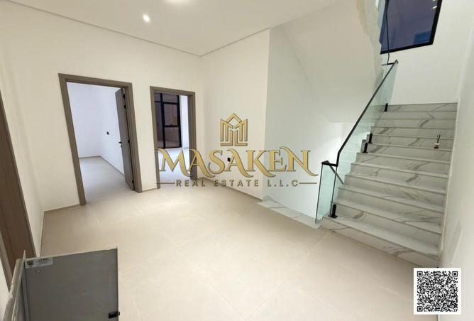 78592233 - Property Image 3