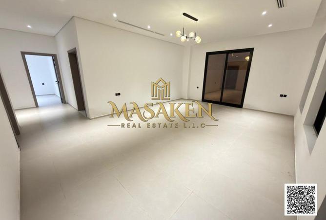 78592233 - Property Image 2