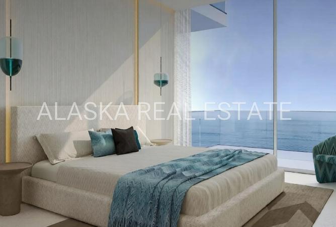 16274633 - Property Image 2