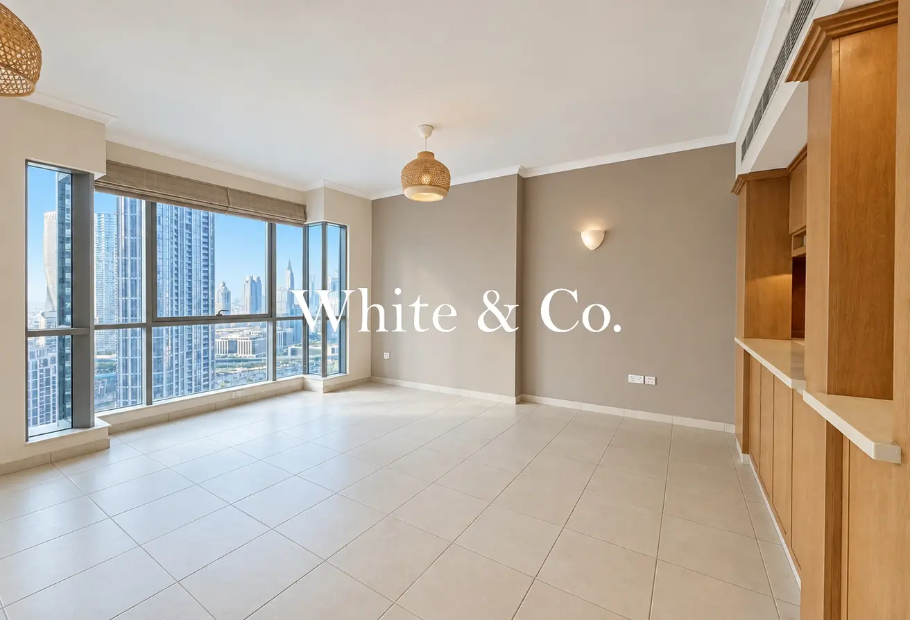 161852880 - Property Main Image